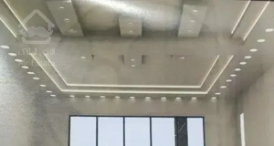 آپارتمان ۲۲۰ متری تک واحد خ کاج