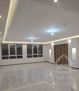 125متر 2خواب مشابه صفر سه نبش رضاشهر شالچی