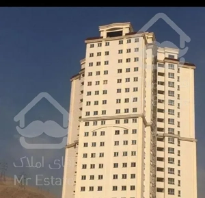 142متر 3خواب /الهیه غرب خادمین/مرواریدشهر/منطقه۲۲