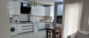 109 متری/نورگیر/کوی معلم