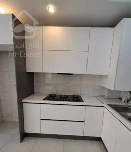 ۵۰ متر / نقل نبات / فول بازسازی /فول امکانات