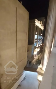 فروش آپارتمان تختی کلیداول