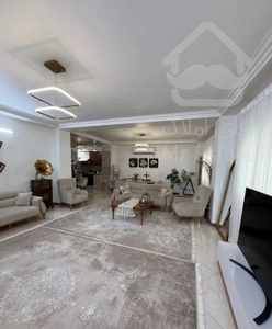 اجاره اپارتمان تک واحدی در خیابان ساری