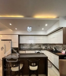 ۶۰ متر ۱ خواب ۶ ساله درحد کلیدنخورده فرعی دنج گیشا