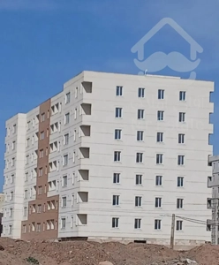 مسکن ملی بابهترین قیمت