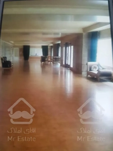 اجاره آپارتمان/موقعیت اداری/صادقیه(فردوس شرق)