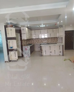 ۱۱۸متر ۲خواب