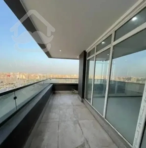 واحد۱۴۰متر/دریاچه چیتگر/سازنده بنام/اقساط/نارنج۴و۵