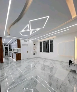 ۷۵مترملک شخصی ساز خریدی برای سرمایه گذاران سنددار