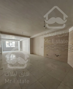 ۹۷متر گرمدره/نوساز/رو به نما/نزدیک بلوار اصلی