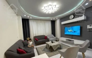 فروش آپارتمان 2خواب در بلوار فردوس