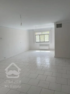 آپارتمان ۱۱۶ متری واقع در توانیر