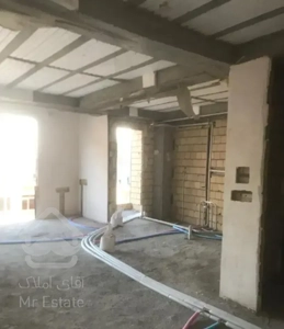 غیاث اباد اپارتمان ۹۰متر دوخواب تحویل شب عید