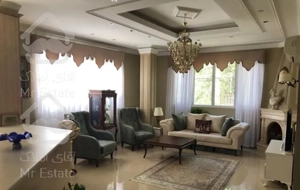 آپارتمان ۹۰ متر/ تکواحدی /دیباجی/ ۳جهت نور