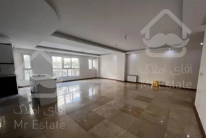 ١٣٠متر،٣خواب،فول،٣ساله،سعادت اباد