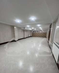 موقعیت اداری ۱۰۰ متر ۱ خواب