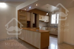 132متر هروی ، حسین آباد ، شیان در مجاورت جنگل