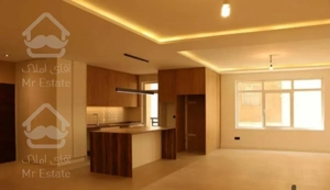 ۱۶۰متر اپارتمان سه خواب فول بازسازی...مرزداران