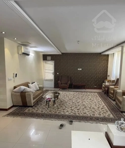 ۱۶۵ متر ۳ خواب نوساز فول‌ امکانات صیاد