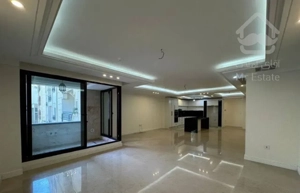 ۱۶۰متر تکواحدی ۲پارکینگ نوساز دروس