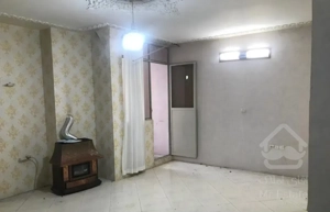 رهن و اجاره