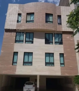 ۷۰ متر صیاد شیرازی