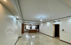 ۱۰۰ متر ساجدی در حدنوساز