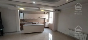 آپارتمان۱۰۰متری/۲خواب/فول بازسازی/تاپ لوکیشن