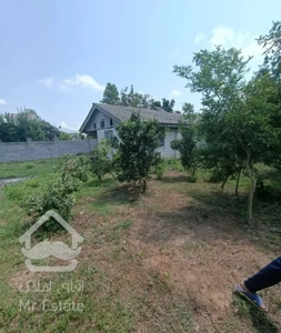 ۸۱۹مترزمین بابنای کلنگی انشعابات نصب سندتک برگ