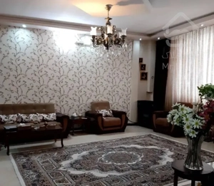 ساخت شخصی ،حس متفاوت با 78متری اول اندیشه