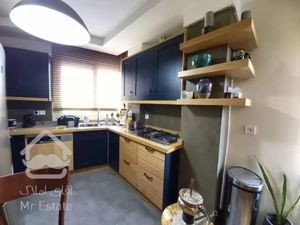 اجاره و رهن آپارتمان ولنجک 200  متر اکازيون