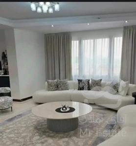 75متری/دوخوابه/صفرکلید نخورده/مفتح/تاپ لوکیشن