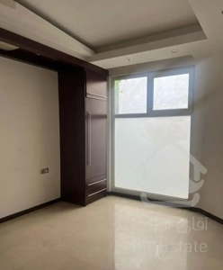 فروش اپارتمان نوساز در فرشته