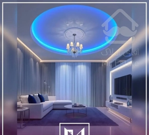 شهید عراقی ۱۰۰متر/ تاپ لوکیشن/ ۲پارکینگ باکس