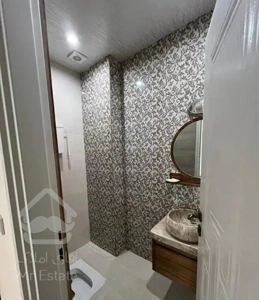 ۱۴۰متر/۲خواب/نورگیربینظیر/کوهک