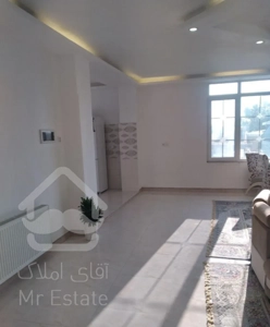 اجاره آپارتمان ۱۴۰ متری ۳ خوابه