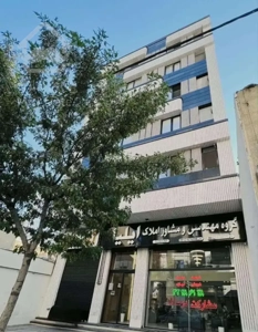 75 متر/ نوساز / خوش نقشه / مناسب سرمایه گذاری