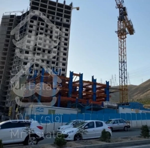 دریاچه ی چیتگر شهرک راه اهن مروارید شهر