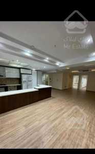 آجودانیه 100متر 2 خواب (خوش نقشه و پرنور)