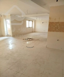 اپارتمان ۳ خاب ۱۷۵متری مرکز شهر