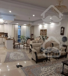 78متر حوالی میدان بهشتی