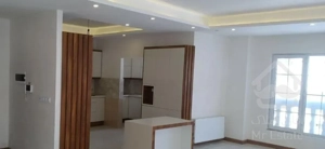 رهن اجاره آپارتمان سه‌خواب ۲۲۰متری معلم/ شمسی‌پور