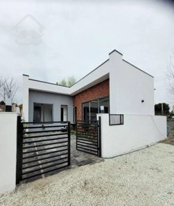 ویلا باغچه فلت 155متری شهرکی سند تک‌برگ