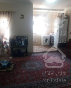 مسکن مهر ۸۰متری مهر۱۰