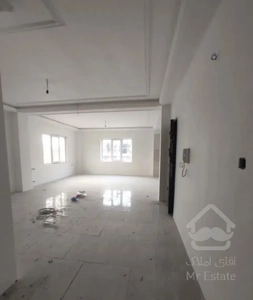 پیش فروش آپارتمان نوساز