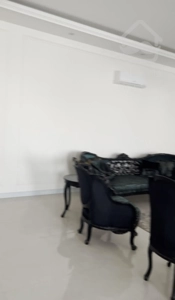 رهن آپارتمان ۲۱۰ متری ۳ خوابه در صیاد شیرازی