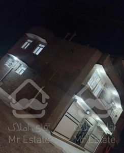 فروش(فوری)دوسرویس دونبش تازه ساخت۲۰۰متر