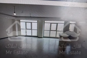 ۱۱۵متر نوساز کلید نخورده شهرک والفجر