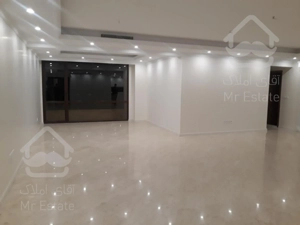 فروش آپارتمان ۳خواب در بلوار فردوس