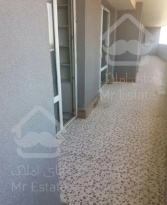 آپارتمان 149 متر سه خواب ویو ابدی